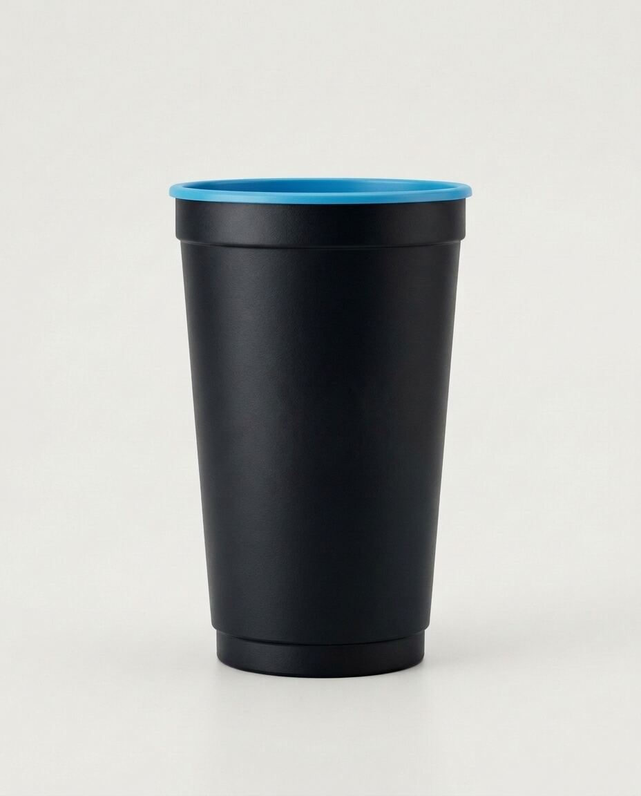 Stadium Cup