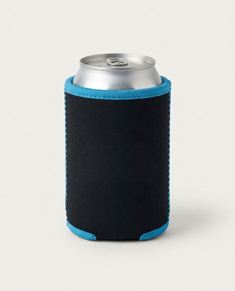 Can Koozie