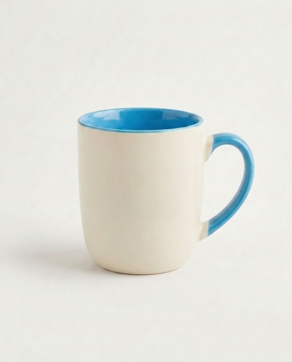 Ceramic Mug